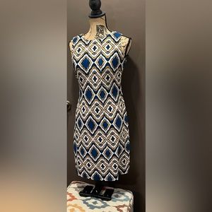 Size 2 Tommy Hilfiger